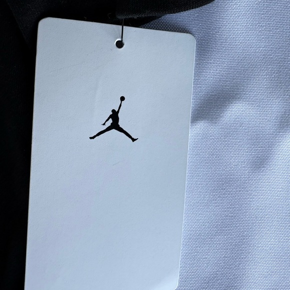 Nike Boys' Polyester Long Sleeve Tops, Shirts & T-Shirts for Boys - Picture 8 of 8